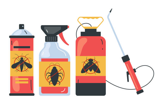 Best Pest Control Near Me  in Bar Nunn, WY